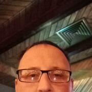  ,   , 43 ,   ,   , c , 