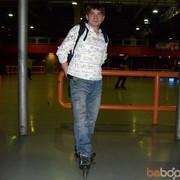 ���������� ������, ���� ������� Endryu, 41 ���, ������������ ��� ������, ����� � ���������, c�������� ���������