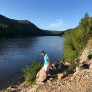 ���������� �����, ���� ����� �����, 22 ����, ������������ ��� ������, ����� � ���������, ���������