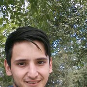 ���������� �������, ���� ������� Salim, 33 ����, ������������ ��� ������