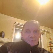  ,   , 59 ,   c 