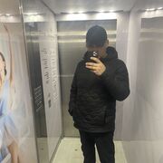 ���������� ���������, ���� ������� �����, 41 ���, ������������ ��� ������, ����� � ���������