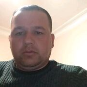 ���������� ������, ���� ������� ������, 38 ���, ������������ ��� ������, ����� � ���������