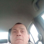 ���������� ����������, ���� ������� ���������, 49 ���, ������������ ��� c�������� ���������