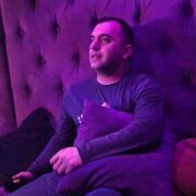  ,   , 38 ,   ,   