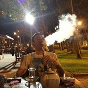 ���������� ����, ���� ������� Qaqulik, 38 ���, ������������ ��� ������, ����� � ���������, c�������� ���������