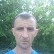 ���������� �������, ���� ������� ����, 47 ���, ������������ ��� ������, ����� � ���������, c�������� ���������