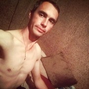  ,   , 44 ,   ,   , c , 