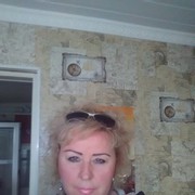  ,   , 57 ,   ,   , c 