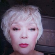 ���������� �����������, ���� ������� �����, 60 ���, ������������ ��� ������, ����� � ���������