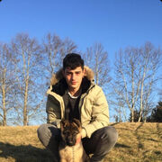 ���������� ������, ���� ����� ������, 24 ����, ������������ ��� ������, ����� � ���������