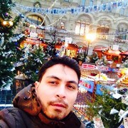  ,   Fantamaz_001, 39 ,   ,   , c 