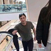  ,   , 44 ,   ,   , c 