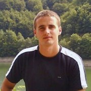 ���������� �������, ������� ����, 27