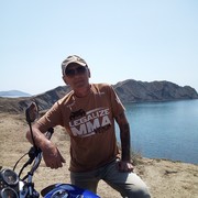  ,   Serg, 56 ,   ,   , c 