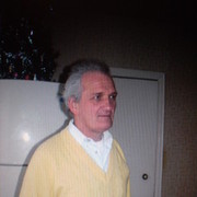  ,   , 68 ,  