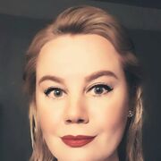 ���������� ������, ���� ������� �����, 46 ���, ������������ ��� ����� � ���������