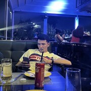 ���������� �������, ���� ������� �����, 28 ���, ������������ ��� ������, ����� � ���������