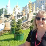  ,   , 54 ,   c 