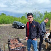 ���������� �����, ���� ����� ���������, 21 ���, ������������ ��� ������, ����� � ���������