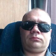 ���������� �����, ���� ������� ���������, 43 ����, ������������ ��� ������, ����� � ���������, c�������� ���������, ���������