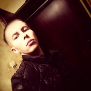  ,   , 30 ,   ,   , c , 