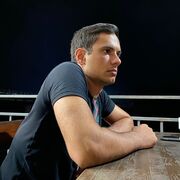 ���������� ����, ���� ����� �����, 24 ����, ������������ ��� ������, ����� � ���������