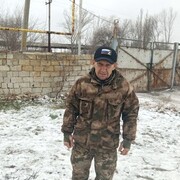 ������ �������