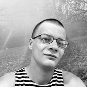  ,   Maxim, 35 ,   ,   , c , 