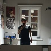 ���������� �������, ���� ������� Rustam, 27 ���, ������������ ��� ������, ����� � ���������