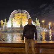  ,   , 34 ,   ,   