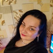 ���������� �����, ���� ������� Kriss, 37 ���, ������������ ��� ������, ����� � ���������