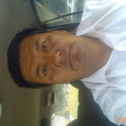  ,   , 49 ,   ,   , c 