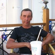  ,   , 64 ,  