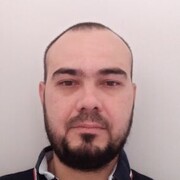  ,   Kerim, 34 ,   , 