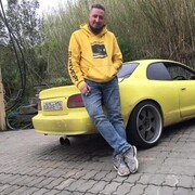  ,   , 29 ,   ,   