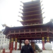 ���������� ������, ���� ������� ������, 48 ���, ������������ ��� ������, ����� � ���������, c�������� ���������, ���������