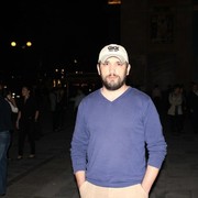  ,   Artur, 37 ,   ,   , c 
