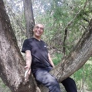  ,   Medved, 58 ,   ,   , c 