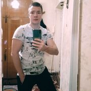 ���������� �����, ���� ������� Roman, 26 ���, ������������ ��� ������, ����� � ���������, c�������� ���������, ���������