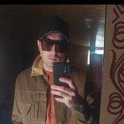 ���������� ���������, ���� ������� ����, 40 ���, ������������ ��� ������, ����� � ���������, c�������� ���������