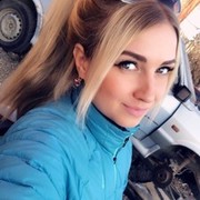 ���������� ������, ���� ������� �����, 32 ����, ������������ ��� ������, ����� � ���������, c�������� ���������