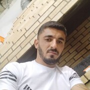 ���������� ������, ���� ������� �����, 31 ���, ������������ ��� ������, ����� � ���������