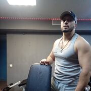 ���������� ��������, ���� ������� �����, 29 ���, ������������ 