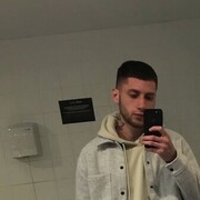 ���������� ����������, ���� ����� ������, 25 ���, ������������ ��� ������, ����� � ���������, ���������