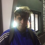  ,  , 18