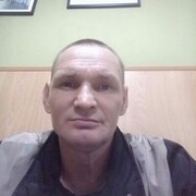  -,   , 41 ,   c 