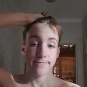 ���������� ������, ���� ����� ��������, 21 ���, ������������ ��� ������, ����� � ���������, c�������� ���������