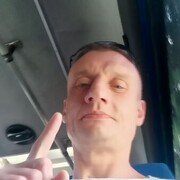  ,   , 46 ,   c 