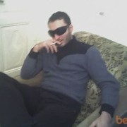  ,   UNTOUCHABLE, 42 ,     , c 